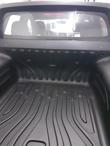 Renault Duster Oroch Profesional Anticipo De $340.000 (lf)