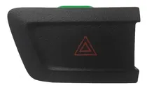 Comprar Boton O Tecla De Balizas De Ford Ranger 12\u002F19 Original