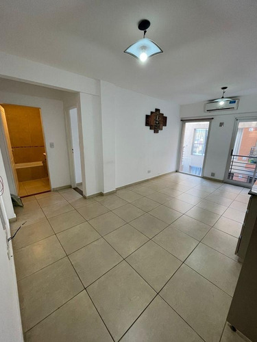Imagen 13 de 30 de Departamento - Lanús Este