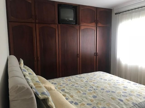 Imagem 10 de 19 de Casa No Saguaçú Com 3 Quartos Para Venda, 166 M² - Lg6057