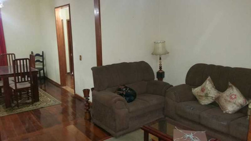 Imagem 10 de 15 de Casa Em Condomínio-à Venda-pechincha-rio De Janeiro - Brcn30011