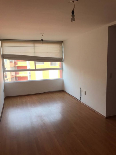 Imagen 7 de 10 de Hermoso Departamento 2 Recamaras 80 M2 Marina Nacional, 68051