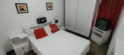 Imagen 10 de 13 de Apartamento En Venta En Chacao Caracas