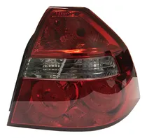 Comprar Stop Derecho Chevrolet Aveo Emotion Sedan 2007 A 2013 Depo