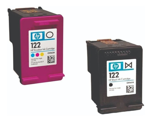 Limpieza De Cabezal Impresora Hp 5810 5820 410 Flores Caba