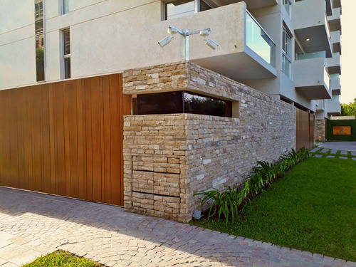 Venta Departamento 2 Ambientes Ituzaingó Norte