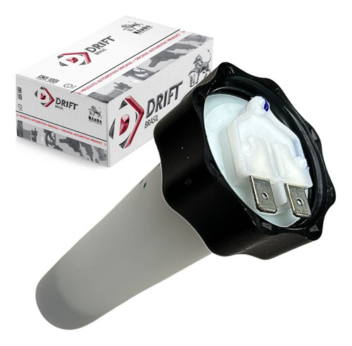 Sensor Nível Partida Frio Uno Palio Idea Doblo Punto 5179353