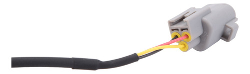 Sensor De Posição Do Virabrequim Para Hilux 2.5 3.0 1kd 2kd