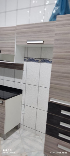Casa Na Área Central De Dores De Macabu, Ótimo Preço.