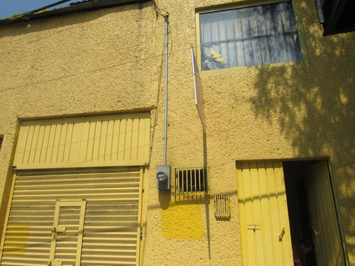 Terreno En Venta En Isidro Fabela