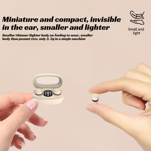 Auriculares Bluetooth Auriculares Bluetooth Para Dormir Con