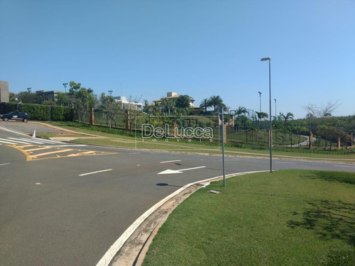 Imagem 14 de 15 de Terreno À Venda Em Residencial Jatibela - Te004557