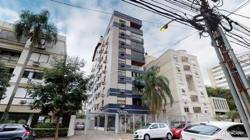 Imagem 2 de 30 de Apartamento Em Rio Branco, Porto Alegre/rs De 130m² 3 Quartos À Venda Por R$ 820.000,00 - Ap237481-s