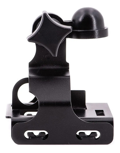 Cad Equitek E40 Microfone Estúdio Ñ Akg Audio-technica Rode