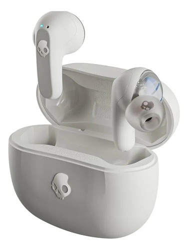 Audífonos True Wireless Skullcandy Rail