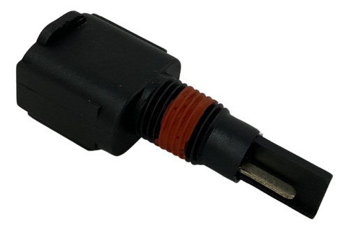 Sensor De Nivel De Refrigerante Verde Paccar Kw Q211026s
