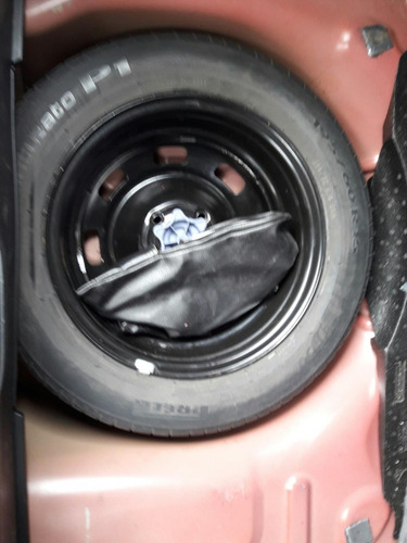 Peugeot 208 Allure Touchscreen 1.6