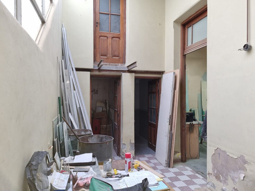 Imagen 18 de 22 de Venta: Local Sobre Avenida Elcano Zona Comercial