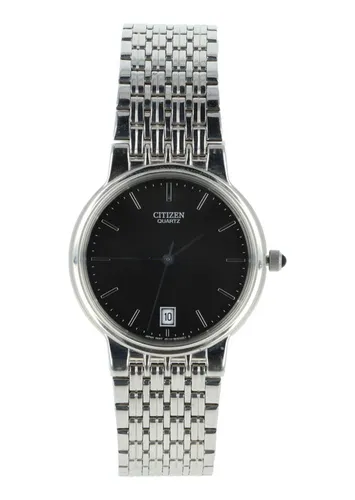 Citizen 2510 hotsell
