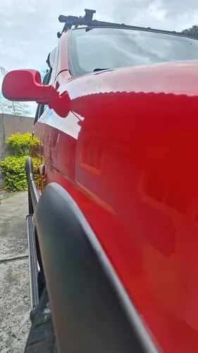 Zotye Nomada 1.6l