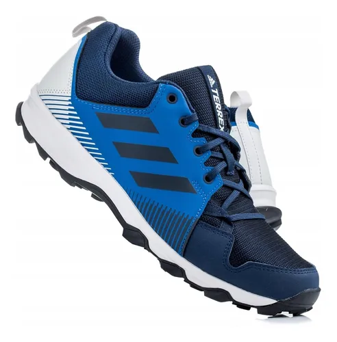 zapatillas adidas hombre 41 zapatillas adidas hombre 41