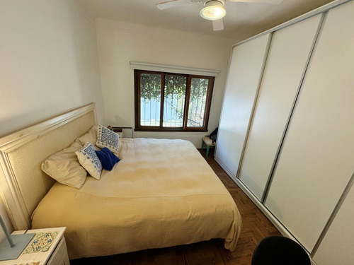 Casa En Venta En San Fernando, Av Del Libertador Al Rio.