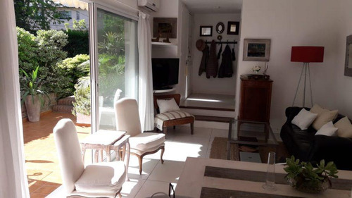 Casa - Tigre