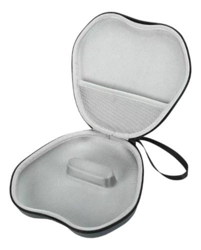 Estuche De Almacenamiento Para Auriculares Estuche De Viaje
