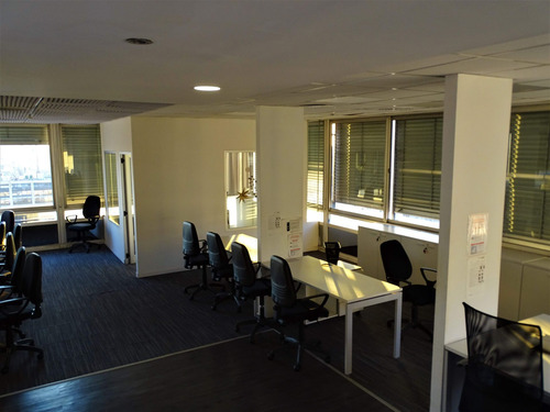 Alquiler Oficinas Centro 2 Pisos Ideal Call Center