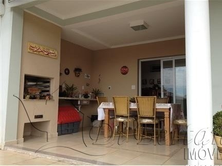 Imagem 26 de 26 de Casa - Ca00014 - 34890026