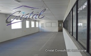Imagem 17 de 30 de Comercial Para Aluguel, 0 Dormitórios, Granja Viana - Cotia - 21181