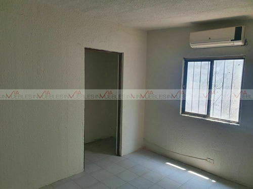 Imagen 5 de 8 de Terreno En Venta En Rinconada Colonial, Apodaca, Nuevo León