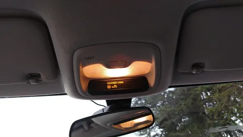 Chevrolet Onix LT