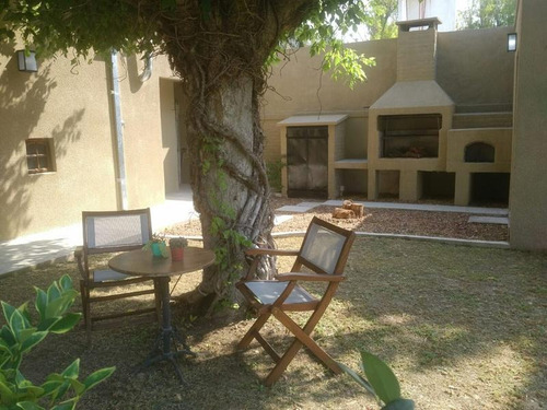 Casa - Ingeniero Maschwitz