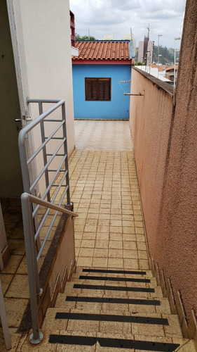 Casa - Ca01730 - 69218192
