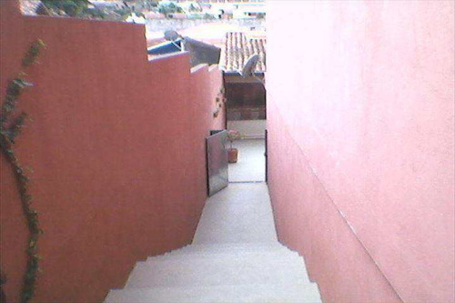 Imagem 26 de 30 de Casa Com 3 Dorms, Jardim São Luís, Santana De Parnaíba - R$ 800 Mil, Cod: 21901 - V21901