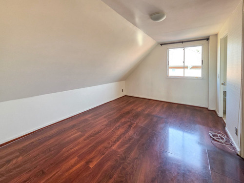 Arriendo Casa 4d/4b - La Florida