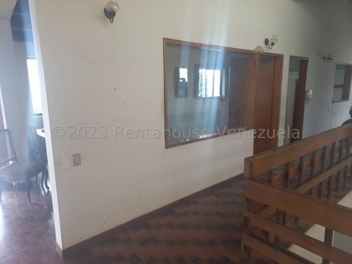 Imagen 13 de 30 de Casa En Venta, El Hatillo, 1.159mts, Rah 23-18071