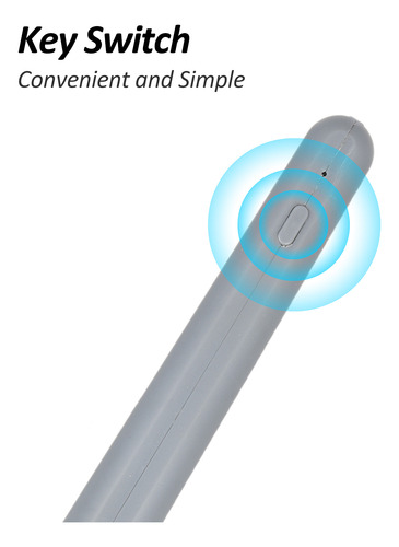 Set De Bolígrafos Térmicos Usb Para Álbumes De Recortes Y Ta