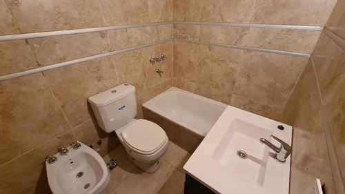 Imagen 16 de 26 de Casa Dúplex En Venta Olivos 3 Dormitorios A Estrenar