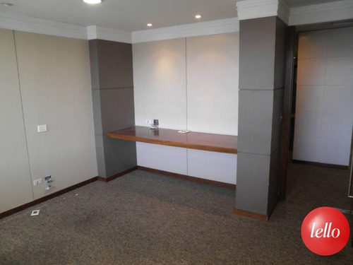 Imagem 4 de 16 de Comercial/industrial - Ref: 223877