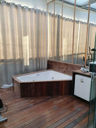 Imagem 13 de 27 de Casa Para Venda No Bairro São Francisco Em Camboriú, 2 Quartos Sendo 2 Suítes, 2 Vagas, - Ml_214