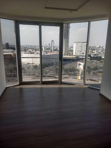 Departamento En Venta, Cholula, Puebla