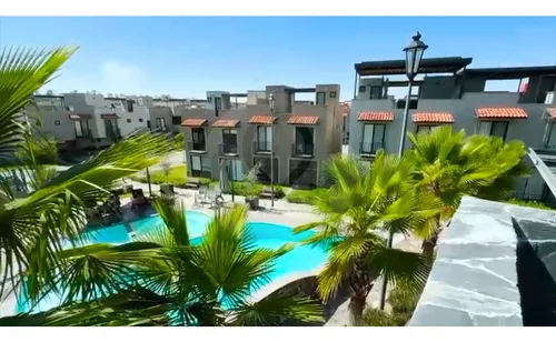 Casa En Condominio En Venta En Zirándaro