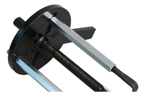 Accesorios Genéricos Para Extractor De Engranajes De