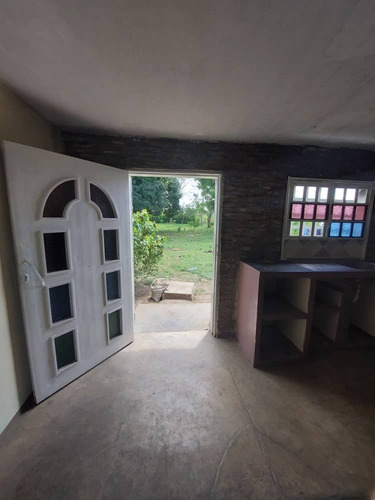 Imagen 8 de 16 de En Venta Finca En Maturin