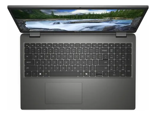 comprar Dell Portatil Latitude 3550 Core I7-1355u \u002F16gb \u002F512gb 15 