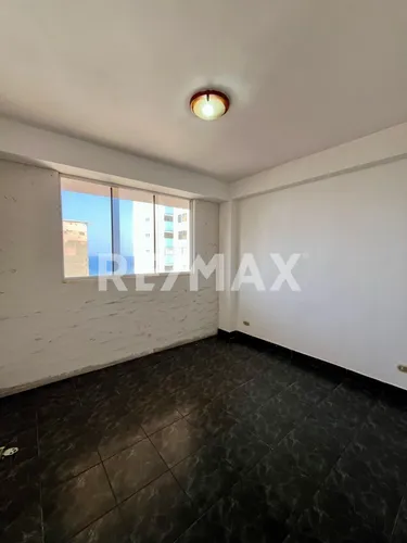 Apartamento En Playa Grande.