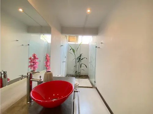 Condominio Campestre Anapoima, Lote 2369 M2