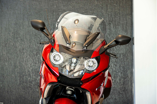 Bmw K 1600 Gt Roshaus. Exclusivos. Permutas. Financiación.